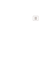 Mobile Screenshot of descodificacionbiologicachile.cl